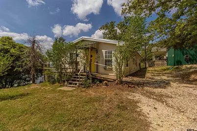 489 Martha St, Bullard, TX 75757 - Photo 13