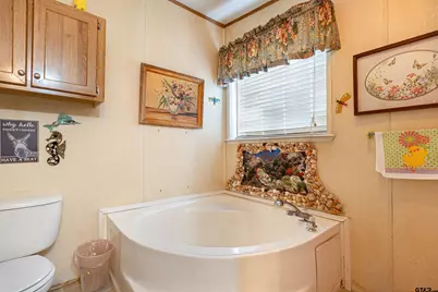 489 Martha St, Bullard, TX 75757 - Photo 27