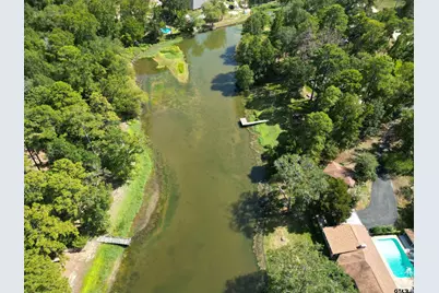 9152 Lakeshore, Tyler, TX 75707 - Photo 1