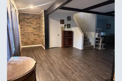 9760 Cherokee Trail, Quinlan, TX 75474 - Photo 9