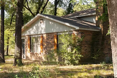 9760 Cherokee Trail, Quinlan, TX 75474 - Photo 37