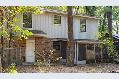 9760 Cherokee Trail, Quinlan, TX 75474 - Photo 1