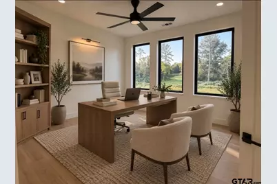 7409 Waterview Square, Tyler, TX 75703 - Photo 13