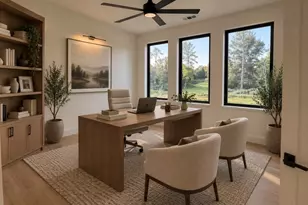 7409 Waterview Sq, Tyler, TX 75703 - Photo 13