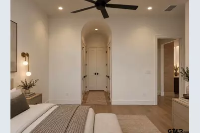 7409 Waterview Square, Tyler, TX 75703 - Photo 5