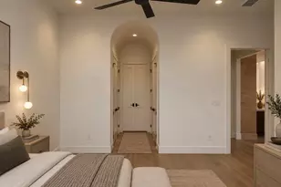 7409 Waterview Sq, Tyler, TX 75703 - Photo 5