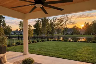 7409 Waterview Sq, Tyler, TX 75703 - Photo 3