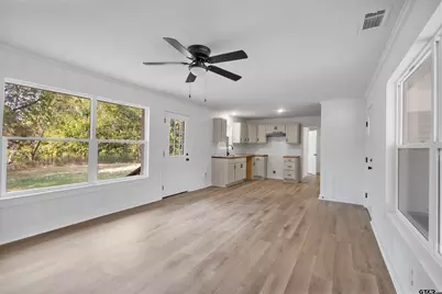 798 Mallory St, Lindale, TX 75771 - Photo 11