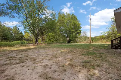 798 Mallory St, Lindale, TX 75771 - Photo 39