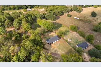798 Mallory St, Lindale, TX 75771 - Photo 37