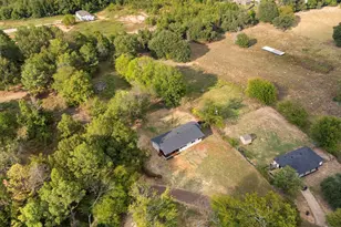 798 Mallory St, Lindale, TX 75771 - Photo 37