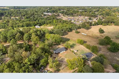798 Mallory St, Lindale, TX 75771 - Photo 33