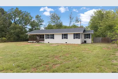 798 Mallory St, Lindale, TX 75771 - Photo 1