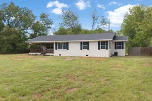 798 Mallory St, Lindale, TX 75771 - Photo 1