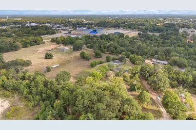 798 Mallory St, Lindale, TX 75771 - Photo 35