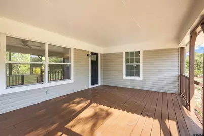 798 Mallory St, Lindale, TX 75771 - Photo 5