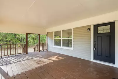798 Mallory St, Lindale, TX 75771 - Photo 7