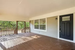 798 Mallory St, Lindale, TX 75771 - Photo 7