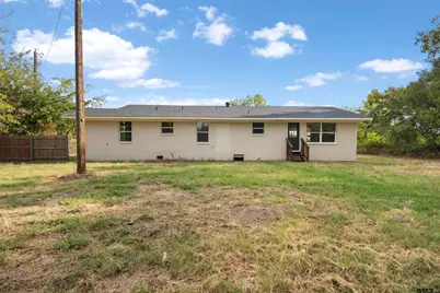 798 Mallory St, Lindale, TX 75771 - Photo 41