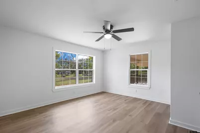 798 Mallory St, Lindale, TX 75771 - Photo 23
