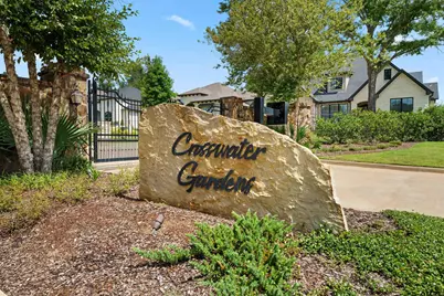 7318 Crosswater Cv, Tyler, TX 75703 - Photo 3