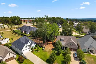 7318 Crosswater Cv, Tyler, TX 75703 - Photo 1