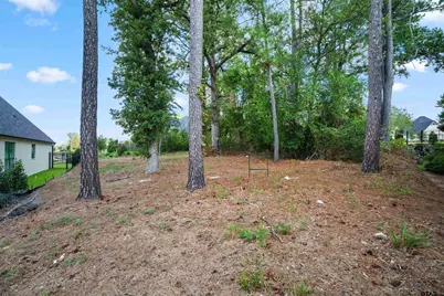7318 Crosswater Cv, Tyler, TX 75703 - Photo 7