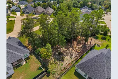 7318 Crosswater Cv, Tyler, TX 75703 - Photo 9