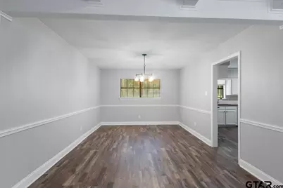 114 Forest South Drive, Whitehouse, TX 75791 - Photo 11