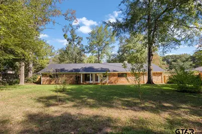 114 Forest South Drive, Whitehouse, TX 75791 - Photo 35