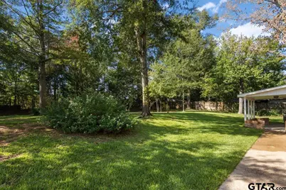 114 Forest South Drive, Whitehouse, TX 75791 - Photo 33