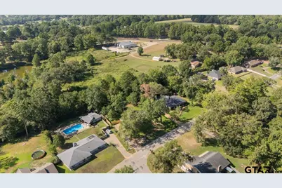 114 Forest South Drive, Whitehouse, TX 75791 - Photo 43
