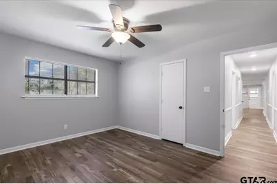 114 Forest South Drive, Whitehouse, TX 75791 - Photo 31