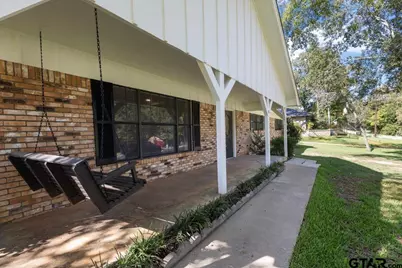 114 Forest South Drive, Whitehouse, TX 75791 - Photo 5