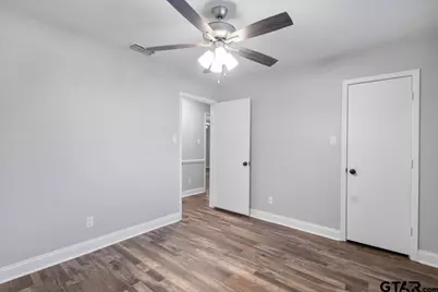 114 Forest South Drive, Whitehouse, TX 75791 - Photo 25