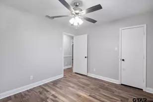 114 Forest S Dr, Whitehouse, TX 75791 - Photo 25