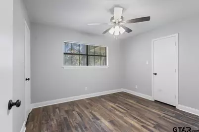 114 Forest South Drive, Whitehouse, TX 75791 - Photo 23