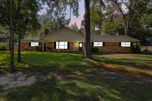 114 Forest S Dr, Whitehouse, TX 75791 - Photo 1