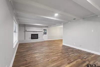 114 Forest South Drive, Whitehouse, TX 75791 - Photo 9