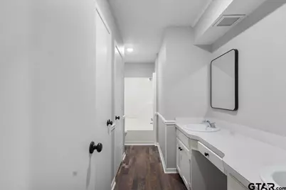 114 Forest South Drive, Whitehouse, TX 75791 - Photo 21