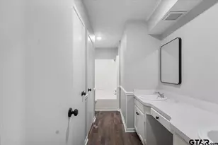 114 Forest S Dr, Whitehouse, TX 75791 - Photo 21