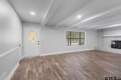 114 Forest South Drive, Whitehouse, TX 75791 - Photo 7
