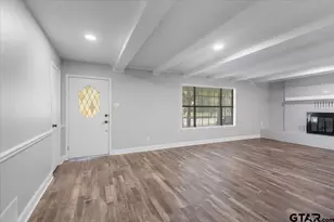 114 Forest S Dr, Whitehouse, TX 75791 - Photo 7