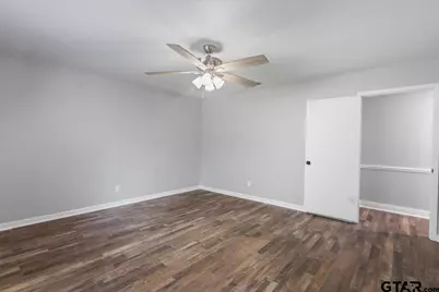 114 Forest South Drive, Whitehouse, TX 75791 - Photo 27