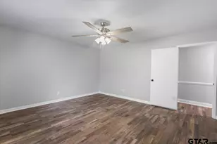 114 Forest S Dr, Whitehouse, TX 75791 - Photo 27