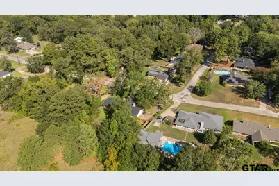 114 Forest South Drive, Whitehouse, TX 75791 - Photo 41