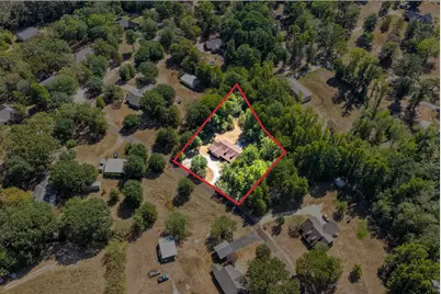 111 County Road 4134, Pittsburg, TX 75686 - Photo 39