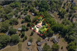 111 Co Rd 4134, Pittsburg, TX 75686 - Photo 39