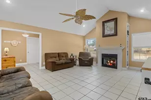 111 Co Rd 4134, Pittsburg, TX 75686 - Photo 7