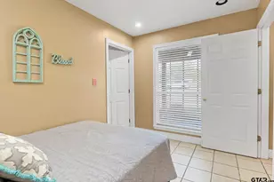 111 Co Rd 4134, Pittsburg, TX 75686 - Photo 25